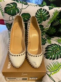 karrimor mens auckland closed toe leather sandals brown